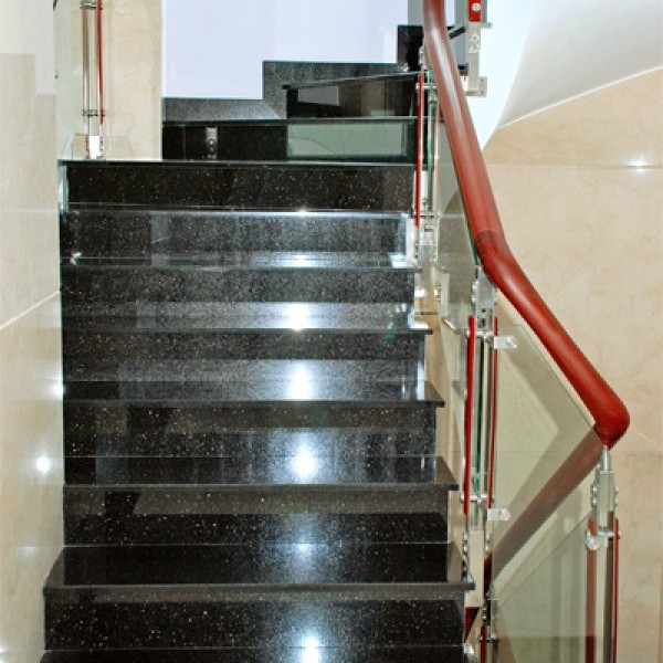 ĐÁ GRANITE KIM SA TRUNG - CÔNG TY TNHH ĐẠI VIỆT HOÀNG